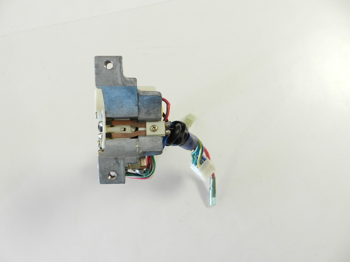 ゆかりん 28V 100A Auto Alternator for Cummins Isbe Yutong Zk6737D