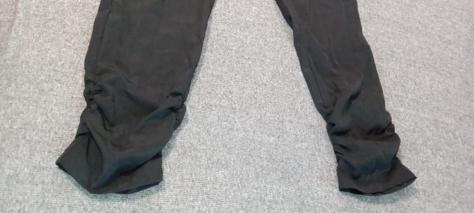 Picture 17 of 22
