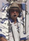 1996 Maxx - Jack Roush #65