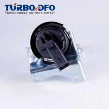 49172-18611 Turbo electronic actuator for Ford EcoSport Fiesta Transit Tourneo