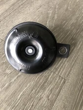 HONDA CBR1000RR Horn, SP2 2017 - 2024, 38110MFL003