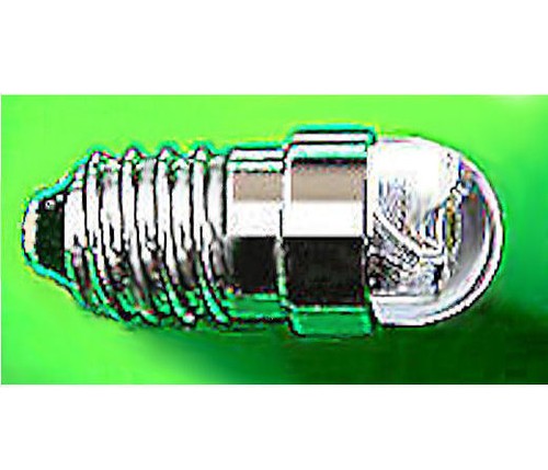 NICELITE LED LIGHT BULBS BICYCLE CYCLE LAMPS FLASHLIGHTS TORCHES MAGLITE CREE - Picture 13 of 15