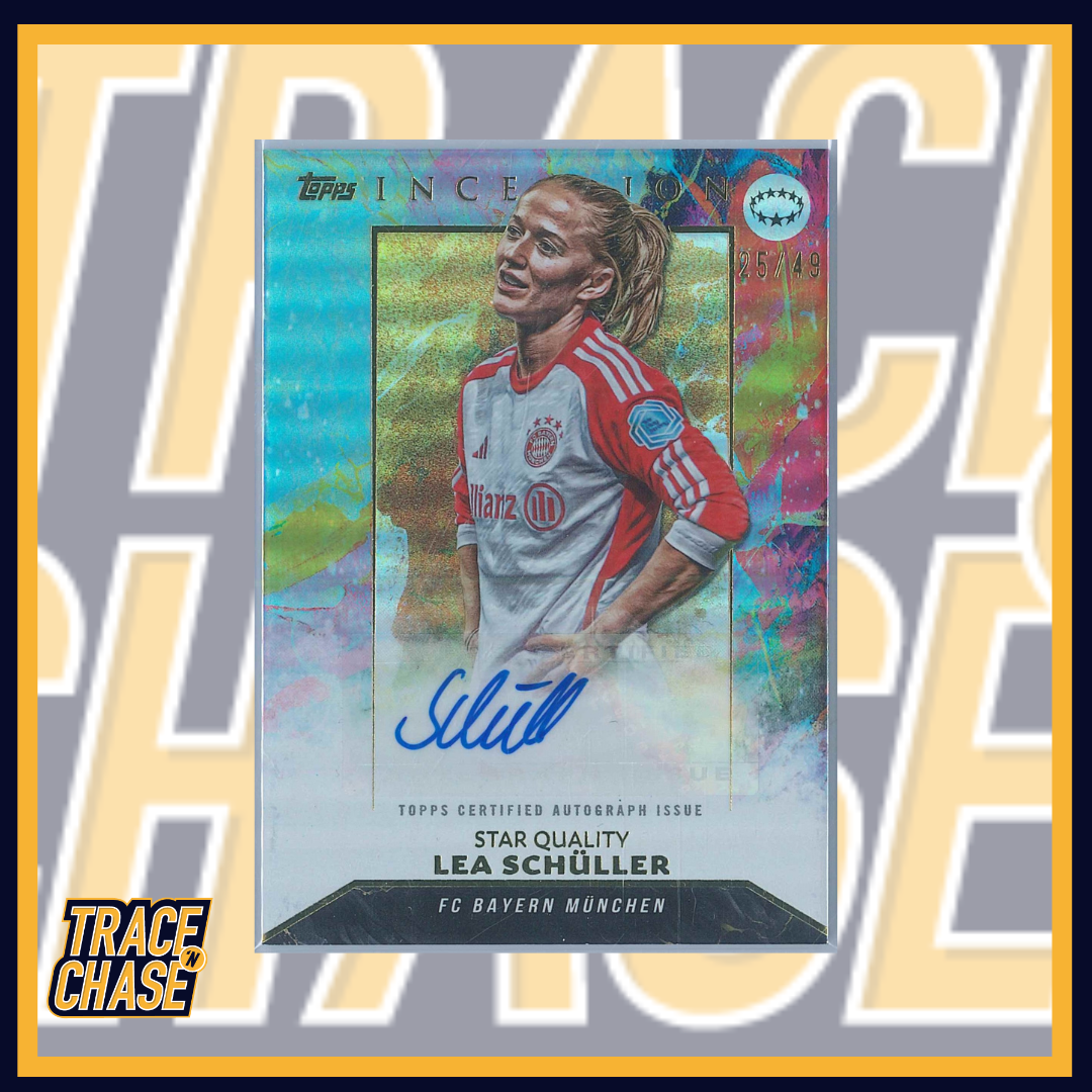 Aristides Aquino Topps Inception 直筆サイン Aristides Aquino Topps Inception 直筆サイン 2025年最新
