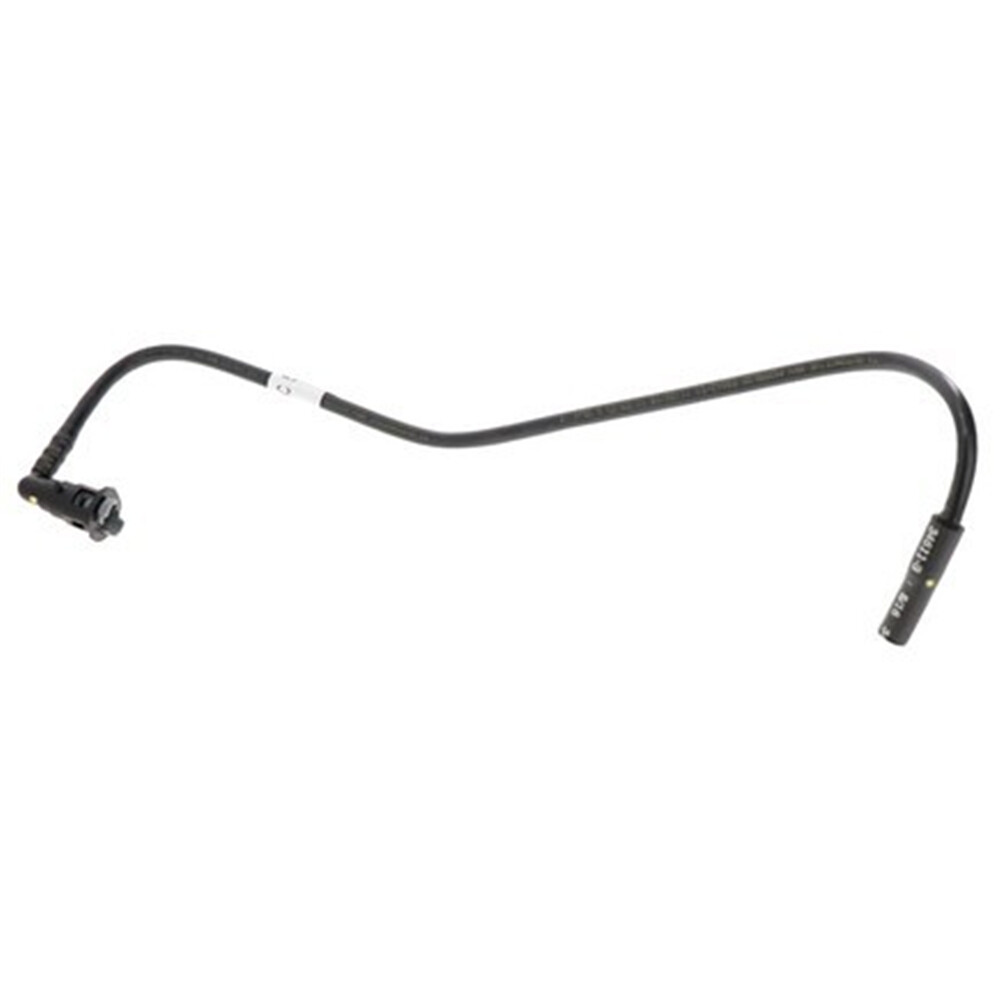 For Jeep Wrangler 2007-2011 Tube 52126097AC