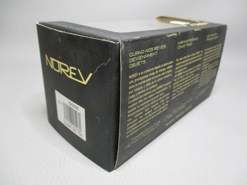 AS606 NOREV 1/43 GOLIATH GD 750 Ref 820506 - Bild 11 von 11