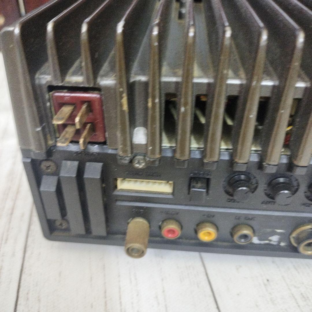 YAESU FT-757SXⅡ YAESU FT-757SXⅡ | eBay