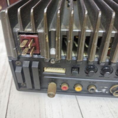 YAESU FT-757SXⅡ YAESU FT-757SXⅡ | eBay