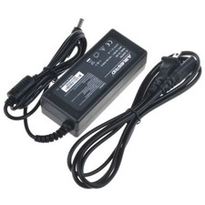 AC Adapter Charger for Toshiba Satellite L855D L875D P845 P875 S855D S875 Laptop