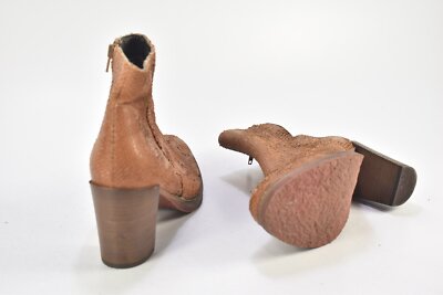 Damen Stiefel Post Xchange Stiefelette Schwarz Post Xchange Damen