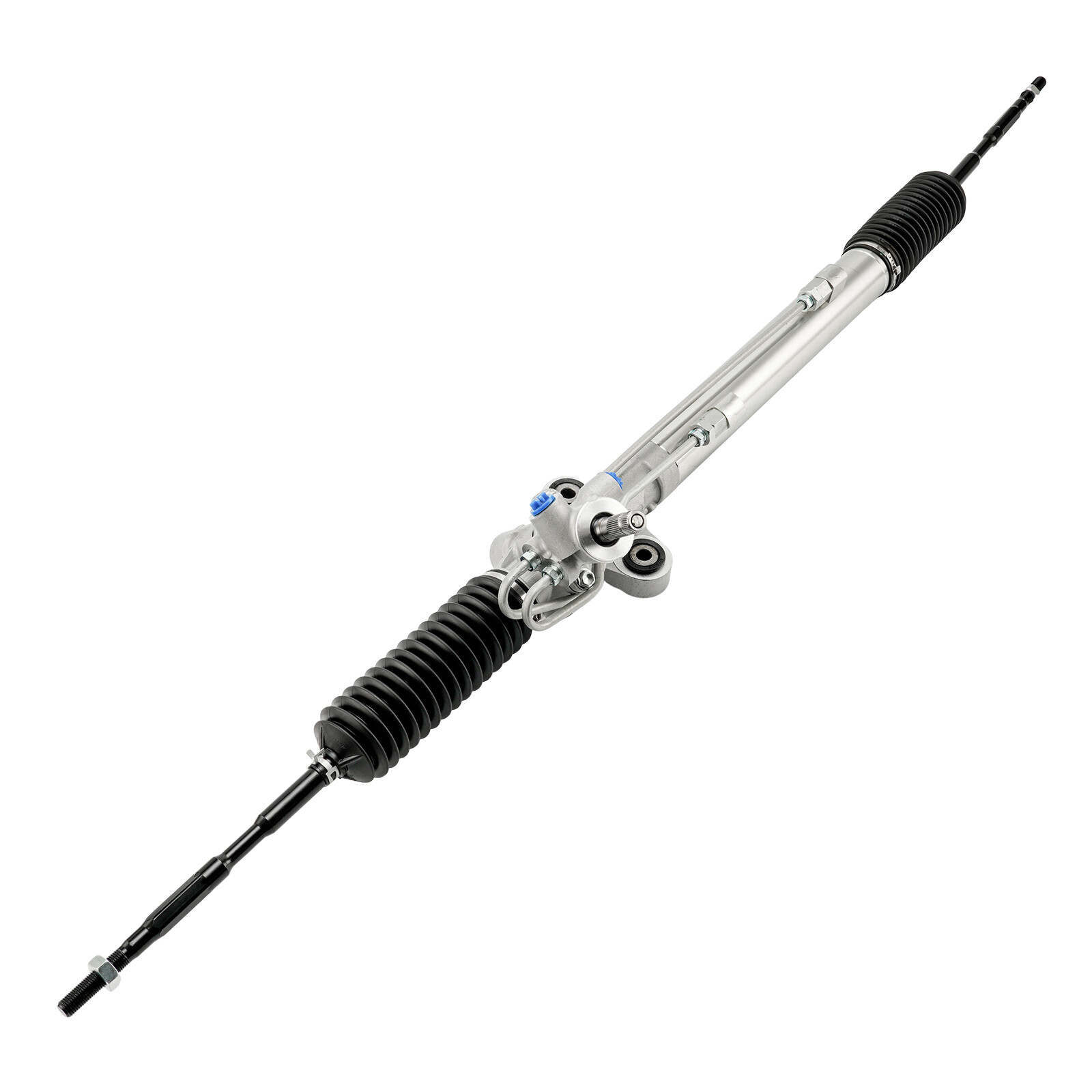 Power Steering Rack and Pinion Assembly For 11-17 Honda Odyssey 26-2762