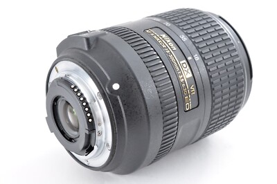 ❁ほぼ新品❁広角～超望遠OK❁ ニコン AF-S 18-300 G ED VR Amazon.com : Nikon AF-S DX NIKKOR 18-300mm f/3.5-5.6G ED