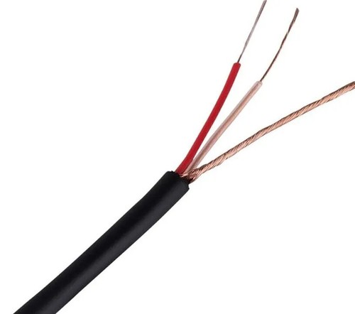 MOGAMI 2552 1-25'FT 3,5 mm accessorio stereo a 2-RCA cavo a Y - Foto 2 di 5