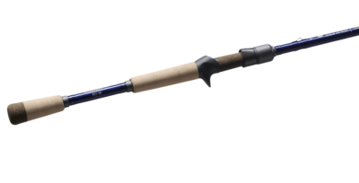 St. Croix Legend Tournament Bass LBTC73MHF Casting Rod | eBay St. Croix Legend Tournament Bass LBTC73MHF Casting Rod | eBay