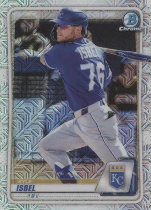 Mojo Refractor