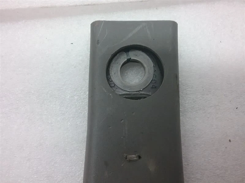 Hebilla de cinturón de seguridad delantero conductor izquierdo Chevrolet Trailblazer HO-49P 2003 L/F Foto 3 de 4