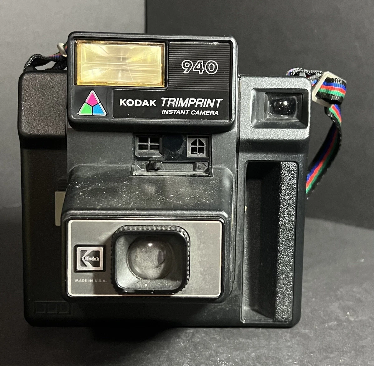 leica m9 me