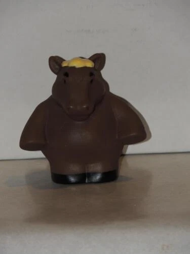 TOMY Kids Fisher-Price Preschool Toys