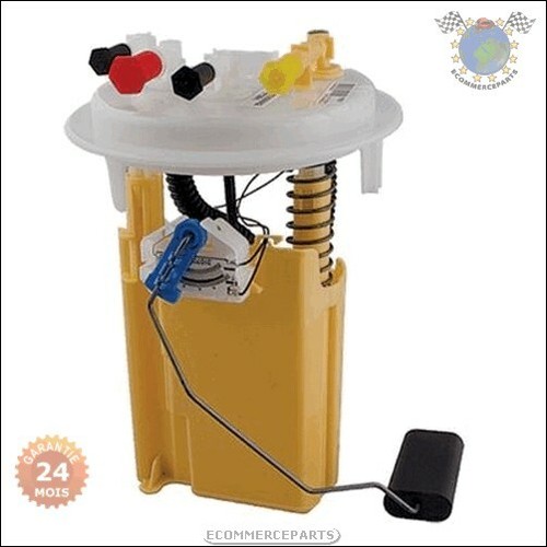 capteur-niveau-de-carburant-meat-pour-citro-n-jumpy-fiat-ducato-scudo