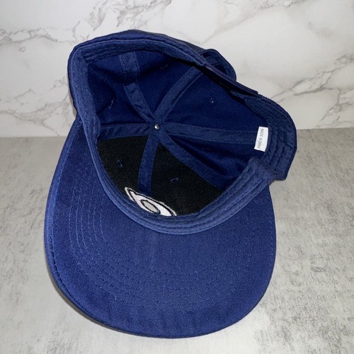 Atlanta Braves Hat Richardson 112 New - Picture 5 of 5