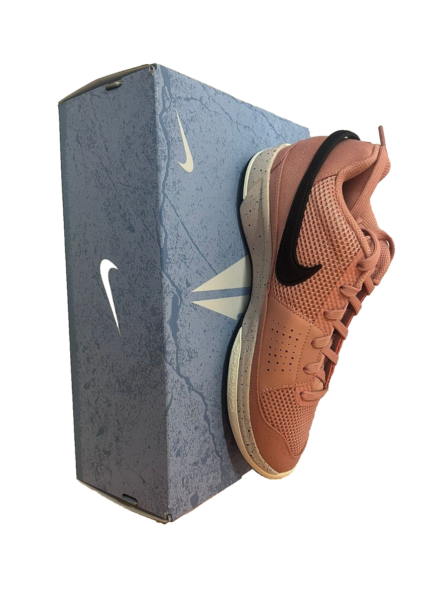 Size 9 - Nike Ja 1 Red Stardust for sale online | eBay