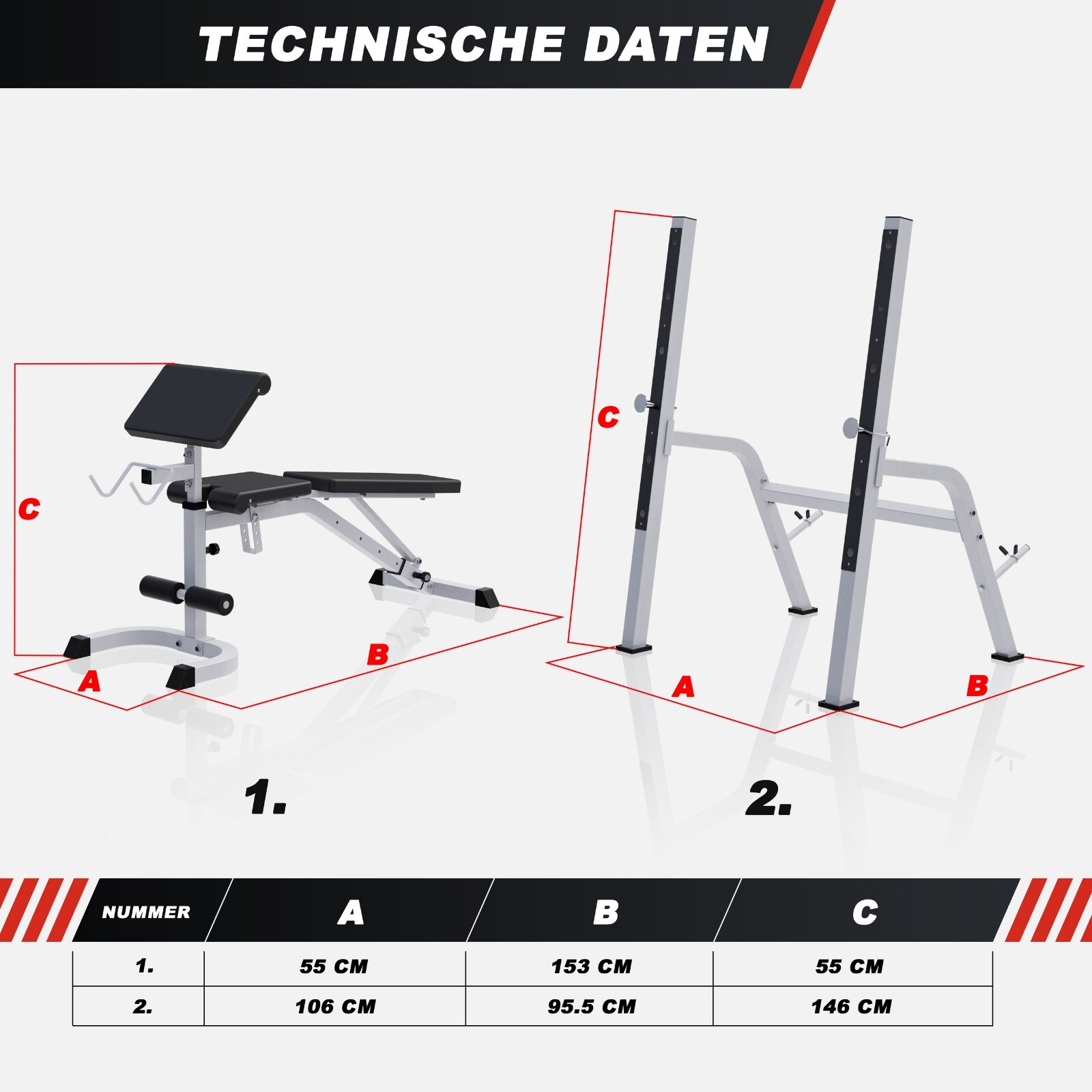 Bild 30 von 36