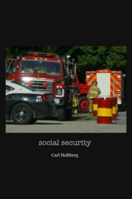 Social Security