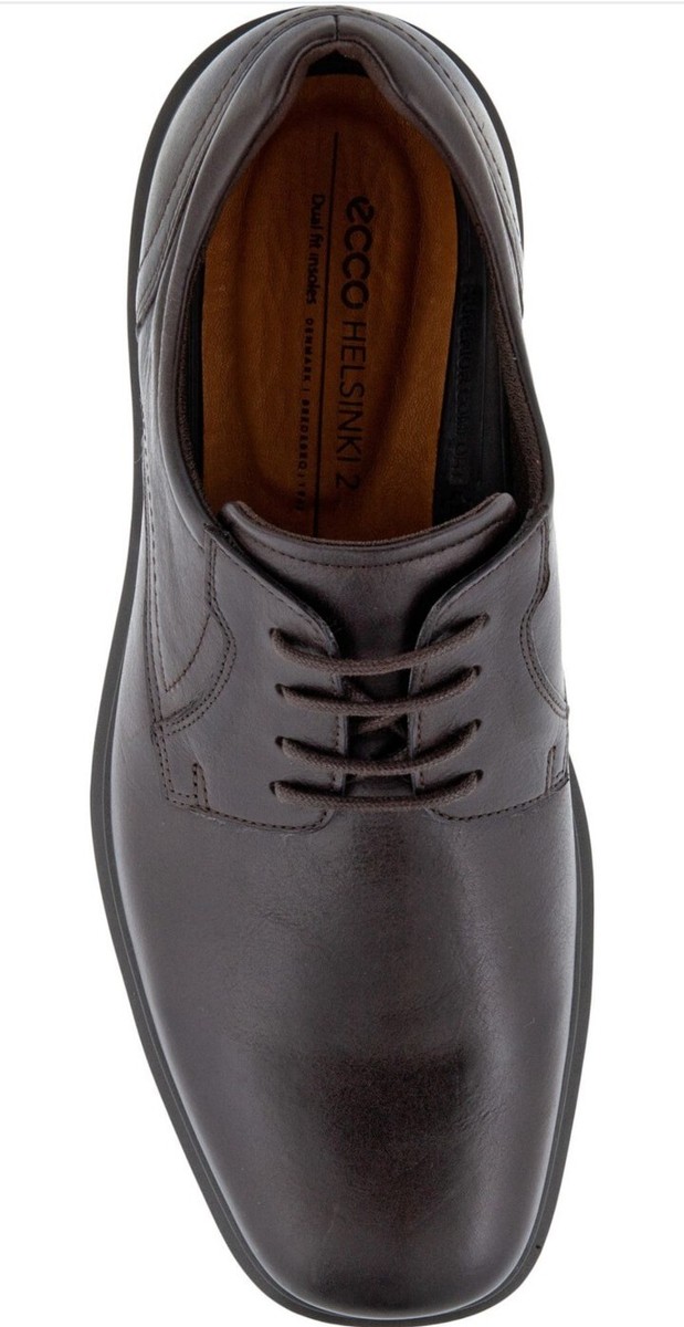 Ecco Men display picture 1