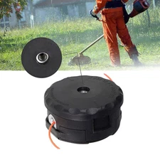 Trimmer head for Echo PAS-225 GT-2200 SRM-280 Speed-feed 400 / 375 Head Trimmer