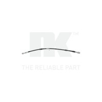 Bremsschlauch Nk 855250 FüR Suzuki, Vorderachse