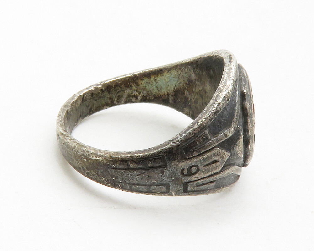 アクセサリー LONGMONT VINTAGE COLLEGE RING SILVER925 il_fullxfull.3345359641_r5mt.jpg