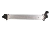 Thermotec DAR011TT LadeluftküHler TurboküHler FüR Fluence 1.5D 02.10- Renault