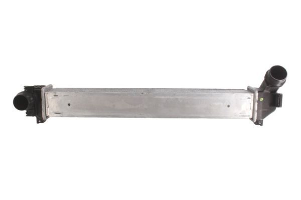 Thermotec DAR011TT LadeluftküHler TurboküHler FüR Fluence 1.5D 02.10- Renault-image