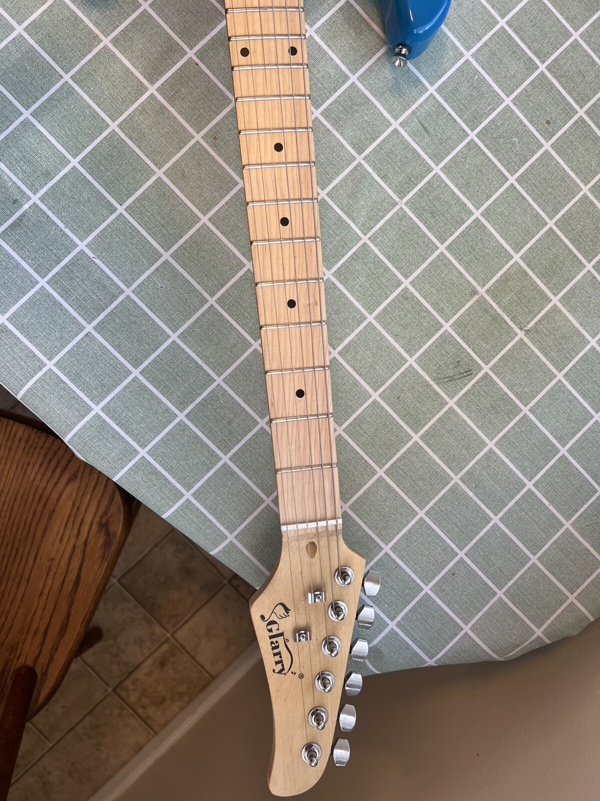 Picture 2 of 4