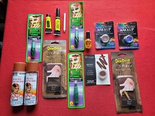 Theater Makeup Lot Halloween