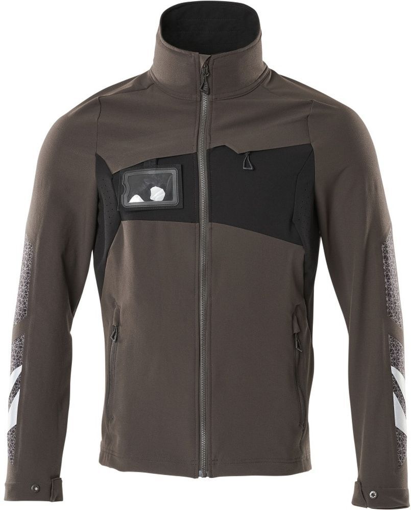 Талисман Jacke Accelerate 18101-511 27290₽