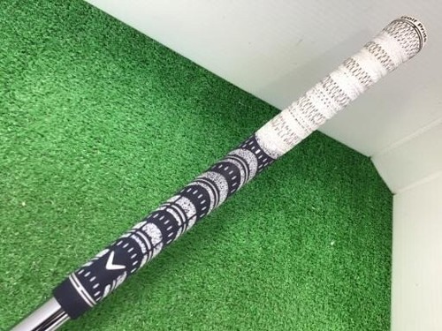 Callaway APEX PRO Iron Set Golf Club 5-P 6pcs NS PRO Modus Tour 120/S #AB12614 - Picture 5 of 5