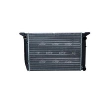 Radiateur Audi 60