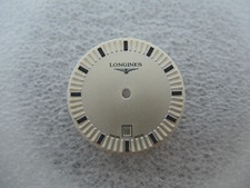 Longines Opposizione Quadrante, Watch Dial, Ø 22 mm