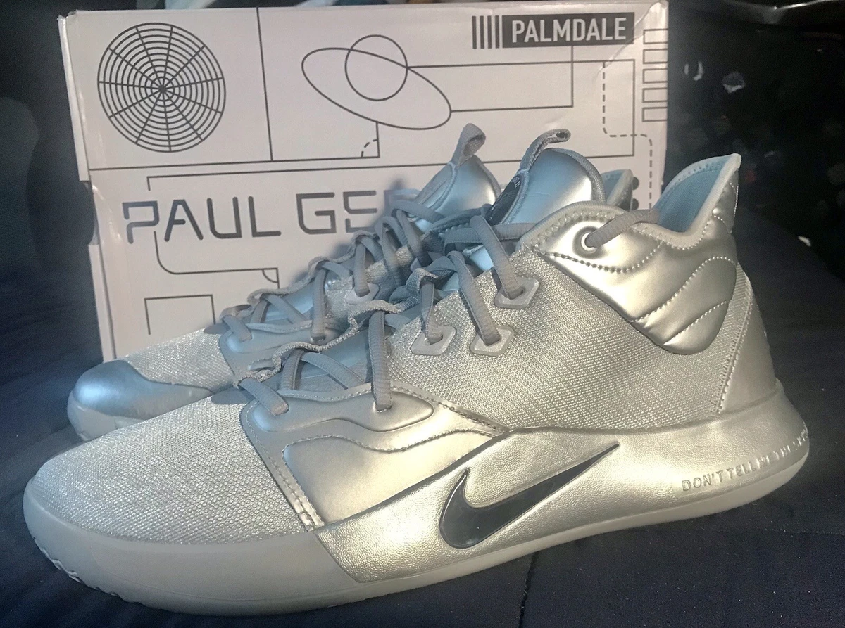 Nasa 50th nike sale