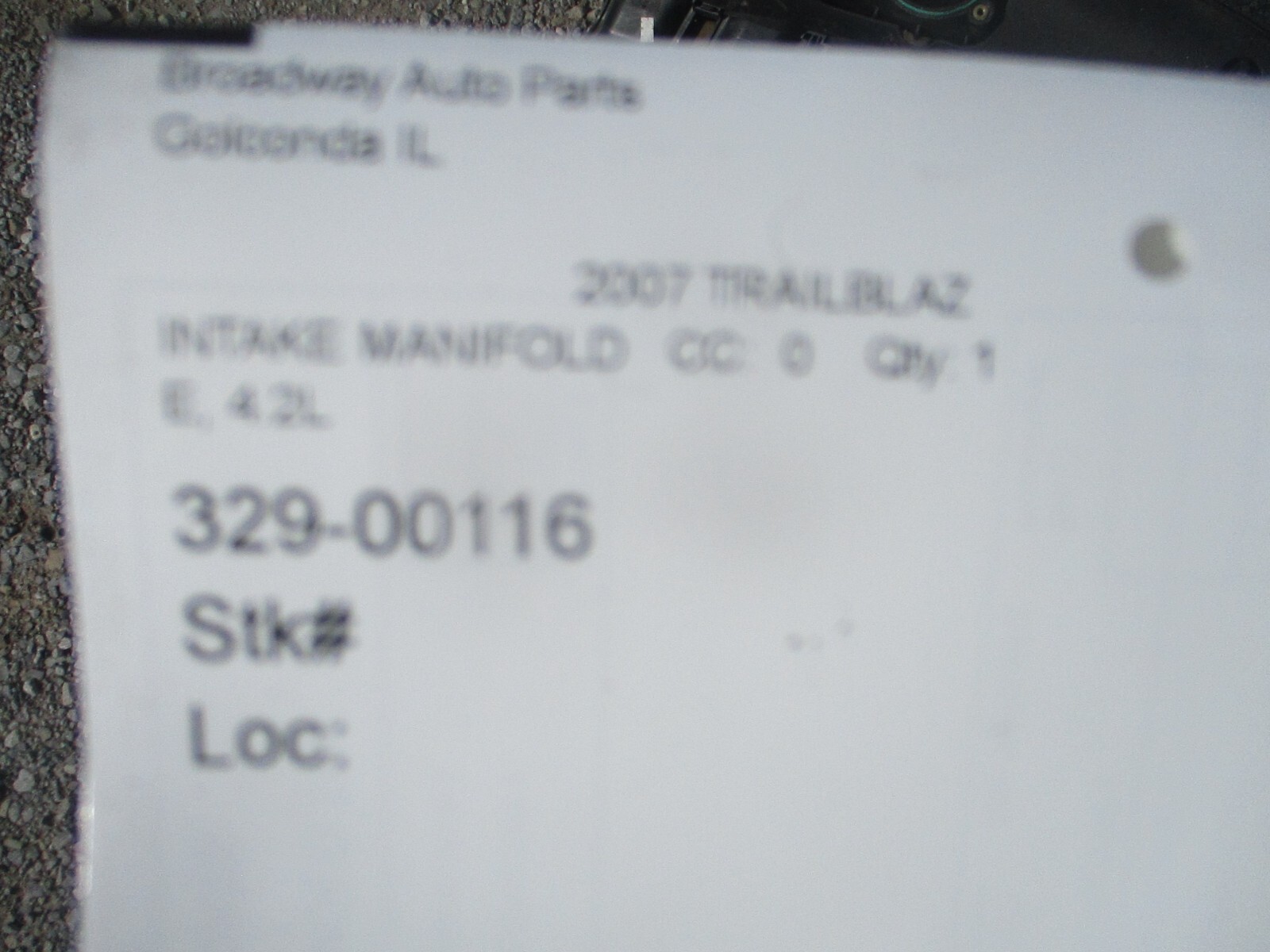 Picture 3 of 3