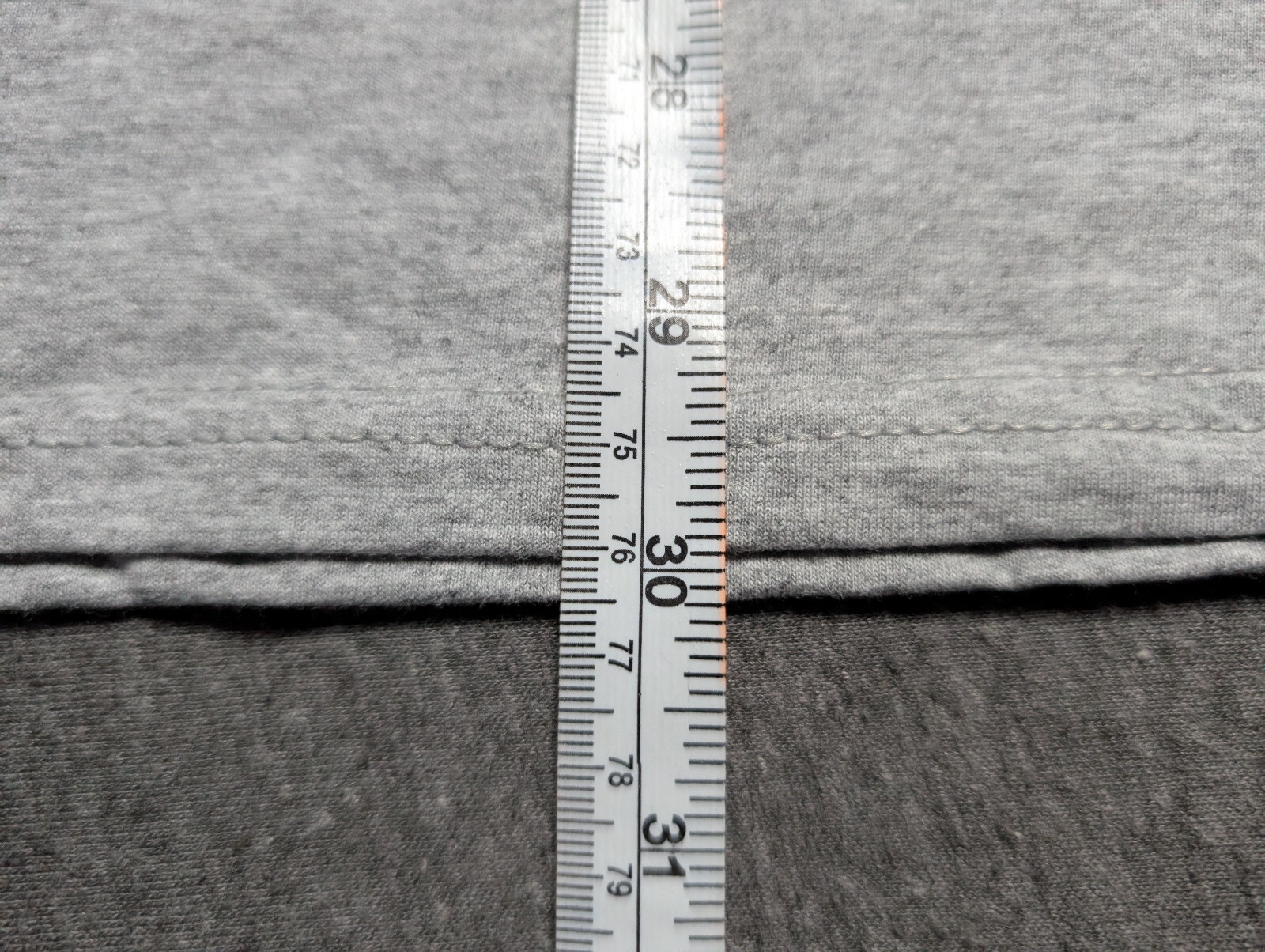 Picture 4 of 5
