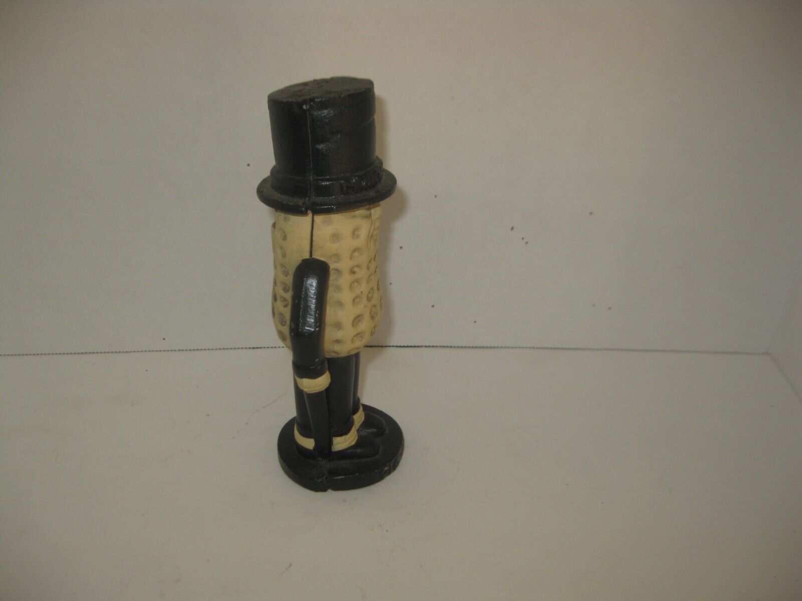 Picture 3 of 4