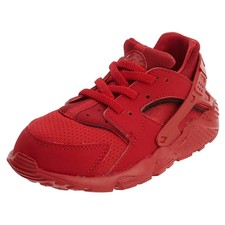 sneaks up huarache