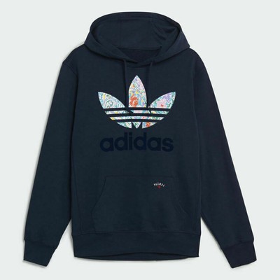 adidas outlet hoodie
