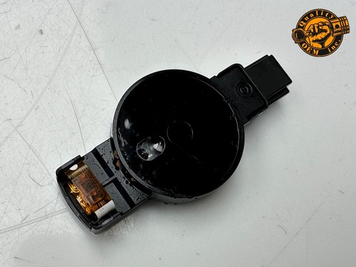BMW 3 2016-24 5 7 8 M4 M4 M4 X2 X3 X4 X5 X6 SUPRA LIMPIAPARABRISAS SENSOR DE LLUVIA - Imagen 6 de 6