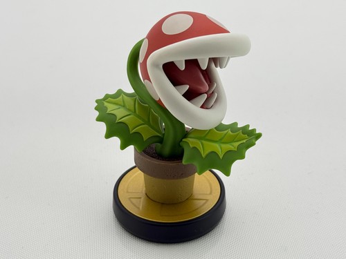 amiibo -Serie Super Smash Bros. - Nintendo u-Pick *Actualizado con frecuencia* - Imagen 145 de 201
