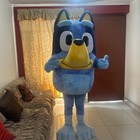 Picture 3 of 4