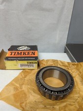 TIMKEN,760,ROLLER BEARING CONE NOS