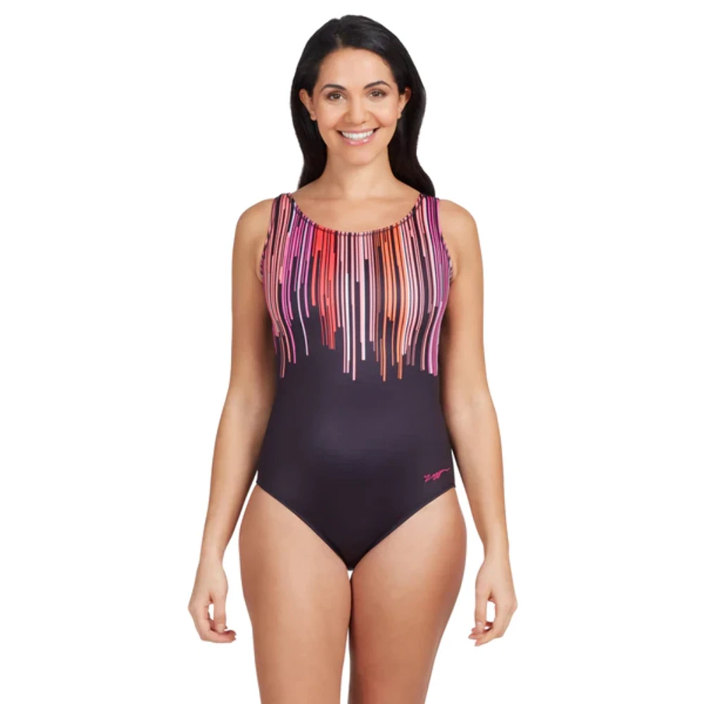 Ebay zoggs swimwear hotsell
