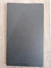 Foto 2 di 6
